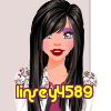 linsey4589