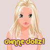 dxnne-dollz-1