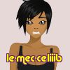 le-mec-celiiib