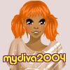 mydiva2004