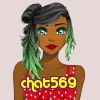 chat569