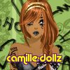 camille-dollz