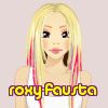 roxy-fausta