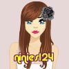 ninies124