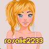 rosalie2233