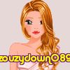 zouzydown089