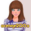 oceane200o