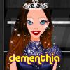 clementhia