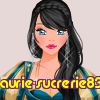 laurie-sucrerie83