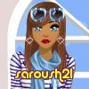 saroush21