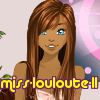 miss-louloute-11