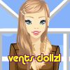 vents-dollz1