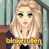 blakecullen