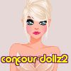 concour-dollz2
