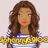 tiphanny69100