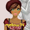 mellow34