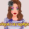 princessesophia3