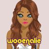 wooenalie