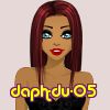 daph-du-05