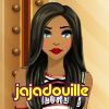 jajadouille