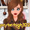 monsterhigh3222