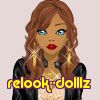 relook--dolllz