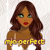 mia-perfect