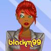 blackm99