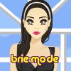 brie-mode