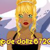 vent-de-dollz-67200