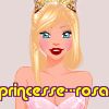 princesse---rosa