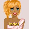 lacloc