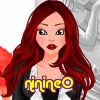 ninine0