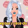 concours-cece-du-12