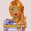 maria-love1