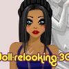 doll-relooking-30