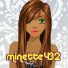 minette432