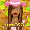 yuzu020