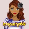 leinouche69