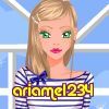 ariame1234