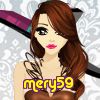 mery59