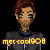mec-cool908