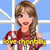 love-chantilly