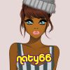 naty66