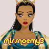 missnoemy3