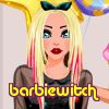 barbiewitch