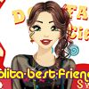 lolita-best-friend