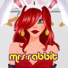 mrs-rabbit