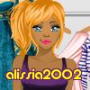 alissia2002