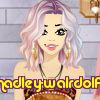 hadley-walrdolf